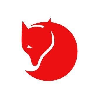 Fjällräven Affiliate Program