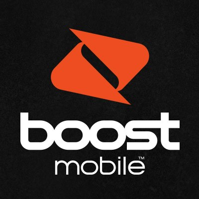 Boost Mobile AU Affiliate Program