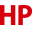 Halfprice PL Affiliate Program