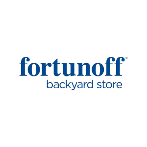 Fortunoff Backyard Store Affiliate Program