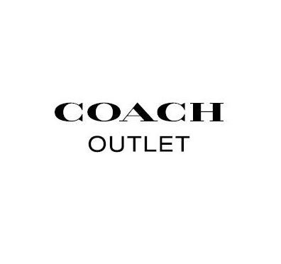 Coach Outlet AU Affiliate Program