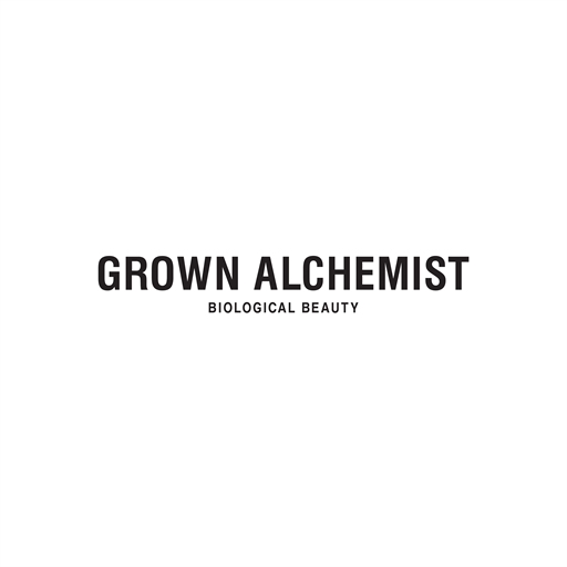 Grown Alchemist AU Affiliate Program