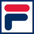 Fila AU Affiliate Program
