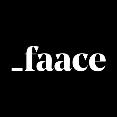 Faace Affiliate Program