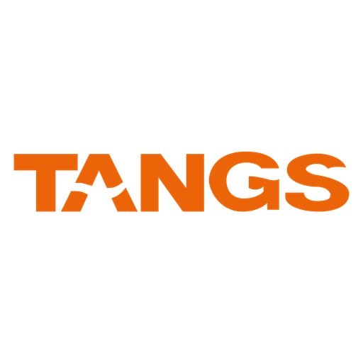 TANGS Singapore Affiliate Program