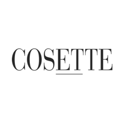 Cosette Affiliate Program