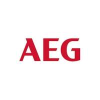 AEG PT Affiliate Program