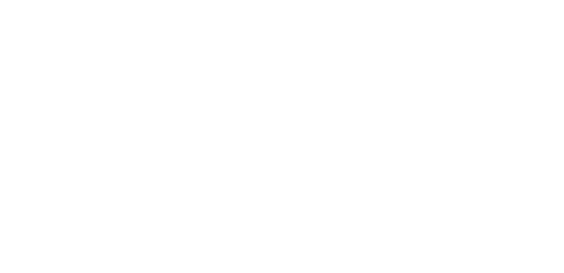 Fruugo PT Affiliate Program