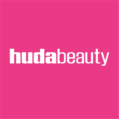 Huda Beauty US Affiliate Program