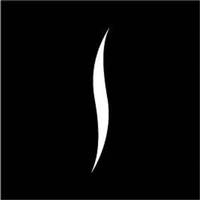 Stylevana NL Affiliate Program