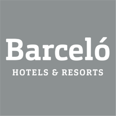 Barcelo Hotels & Resorts UK Affiliate Program