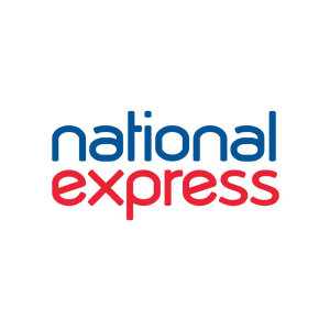 National Express UK Affiliate Program