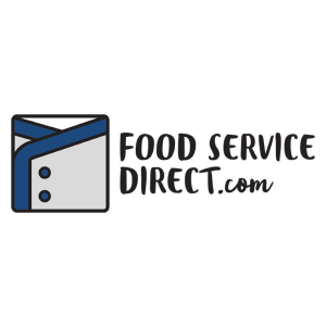 Food Service Direct Affiliate Program