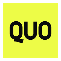 OpenPhone Affiliate Program