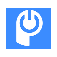 POWR, Inc. Affiliate Program