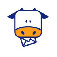 Moosend Affiliate Program