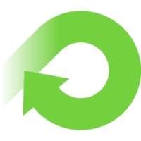 SwipedOn | Workplace Sign In Affiliate Program