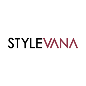 Stylevana FR Affiliate Program