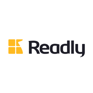 Readly US Affiliate Program