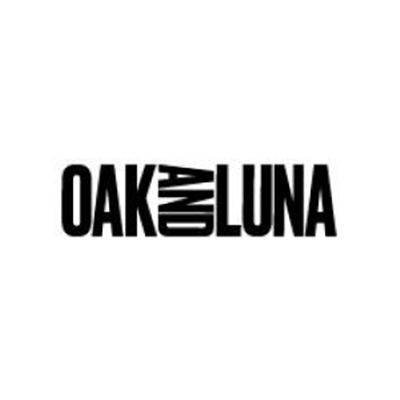 Oak & Luna (US) Affiliate Program