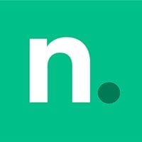 Nutribullet UK Affiliate Program