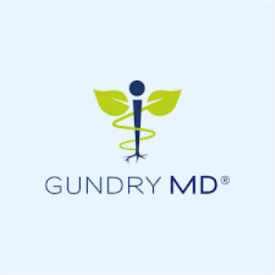Gundry MD (US) Affiliate Program