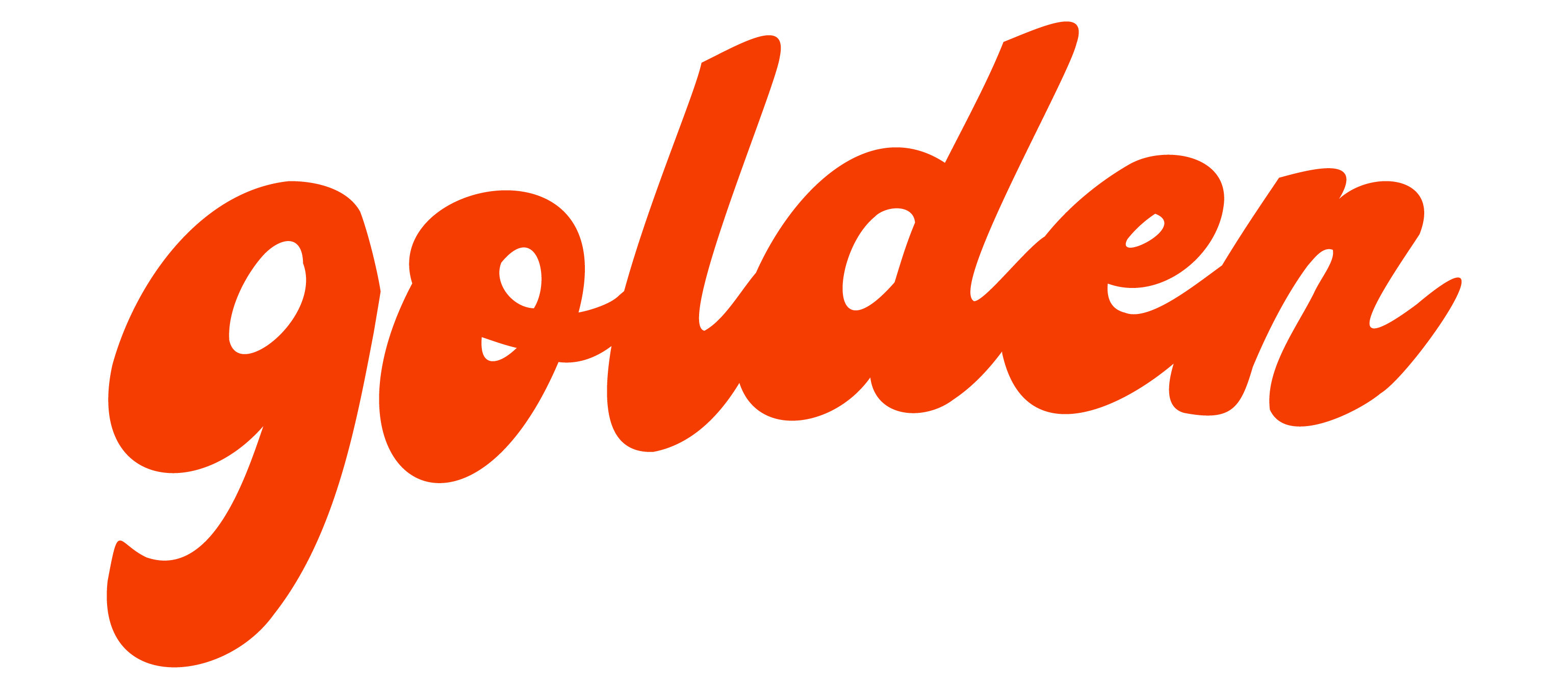Golden HIGH ES Affiliate Program