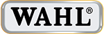 Wahl DE Affiliate Program