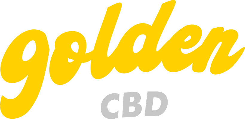 Golden CBD BE Affiliate Program
