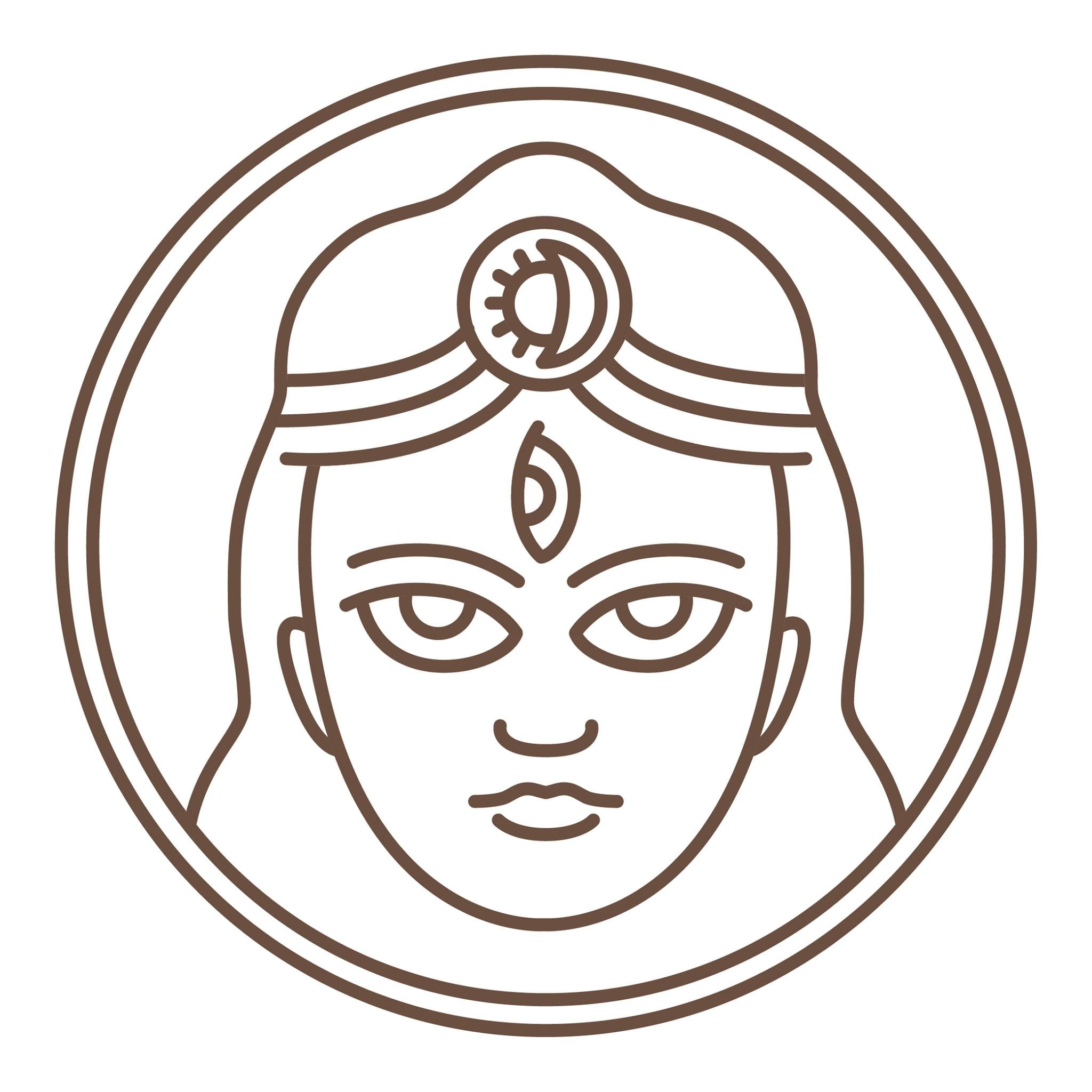 Third Eye CBD BE Affiliate Program