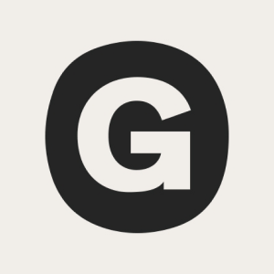 Garmentory (US) Affiliate Program