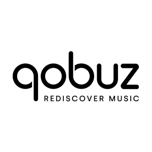 Qobuz IT Affiliate Program