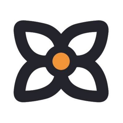 Sherpani Affiliate Program