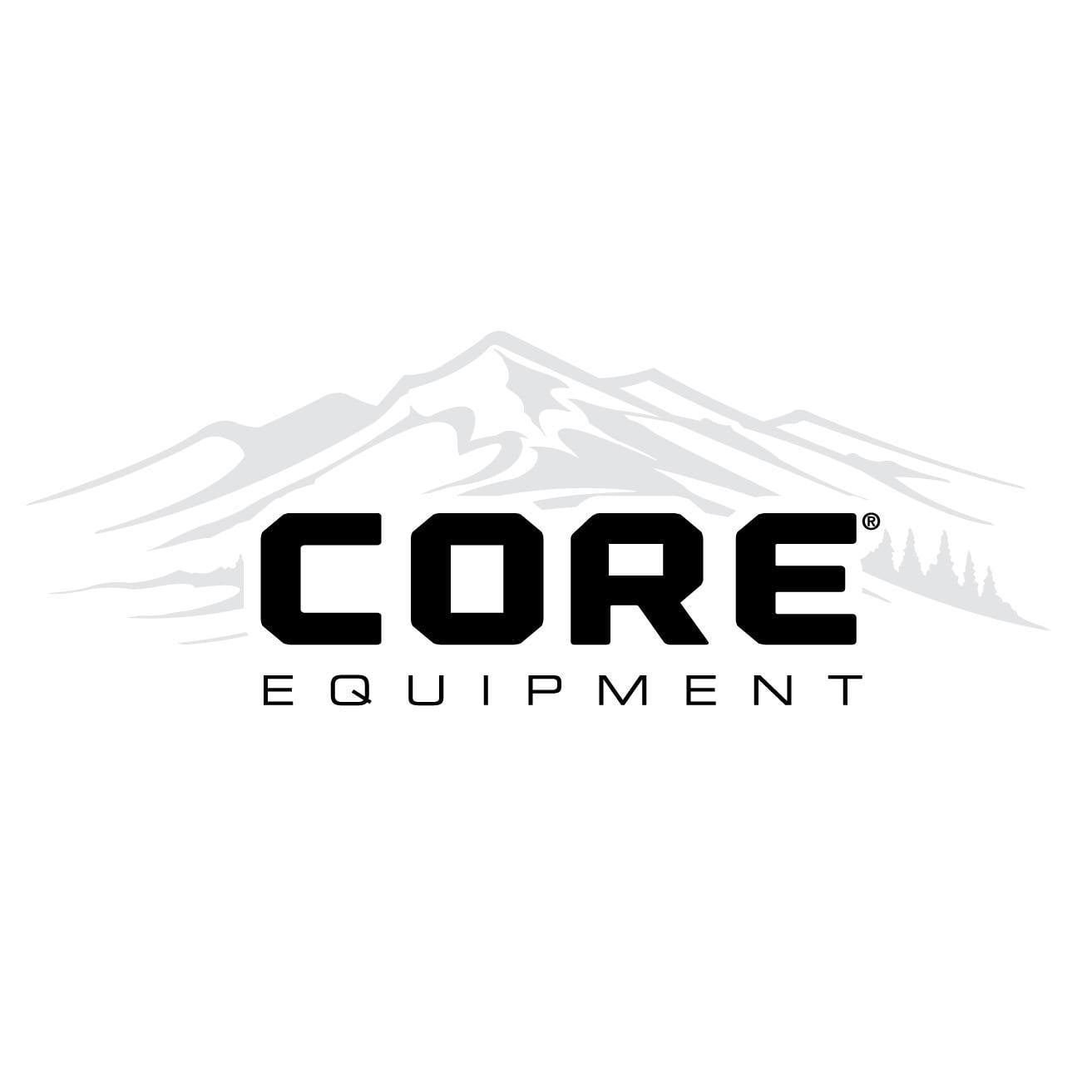 Core Equipment Affiliate Program