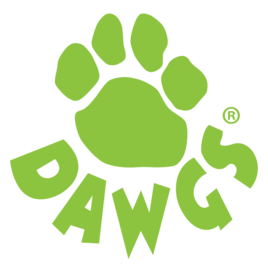 DAWGS Affiliate Program