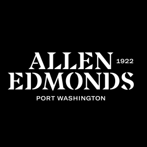 Allen Edmonds CA Affiliate Program