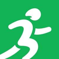 Joggo Affiliate Program