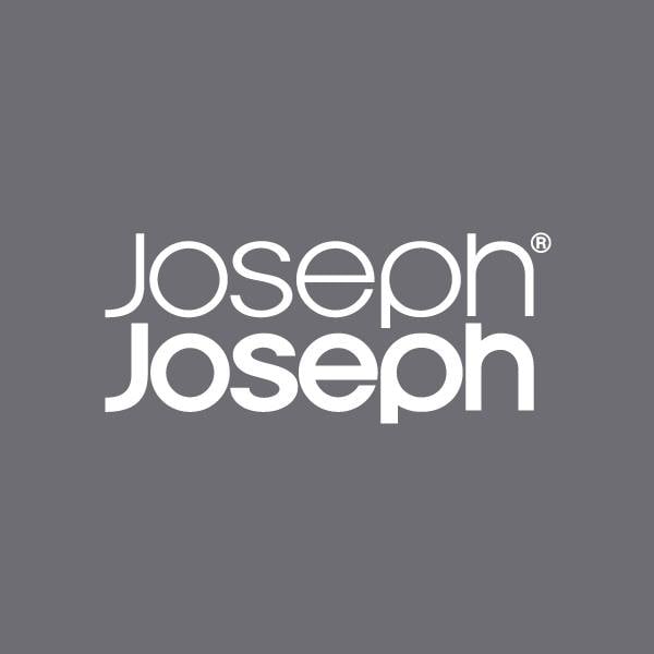 Joseph Joseph AU Affiliate Program