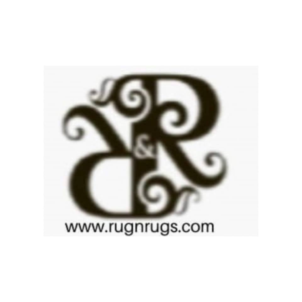 Rug and Rugs Affiliate Program