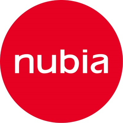 nubia Affiliate Program