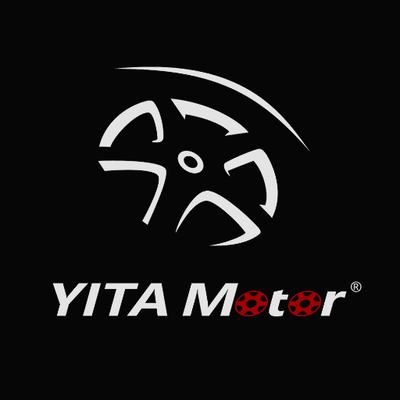 YITAMotor Affiliate Program