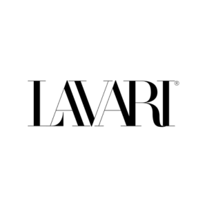 Lavari Jewelers Affiliate Program