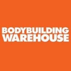 Bodybuilding Warehouse UK Affiliate Program