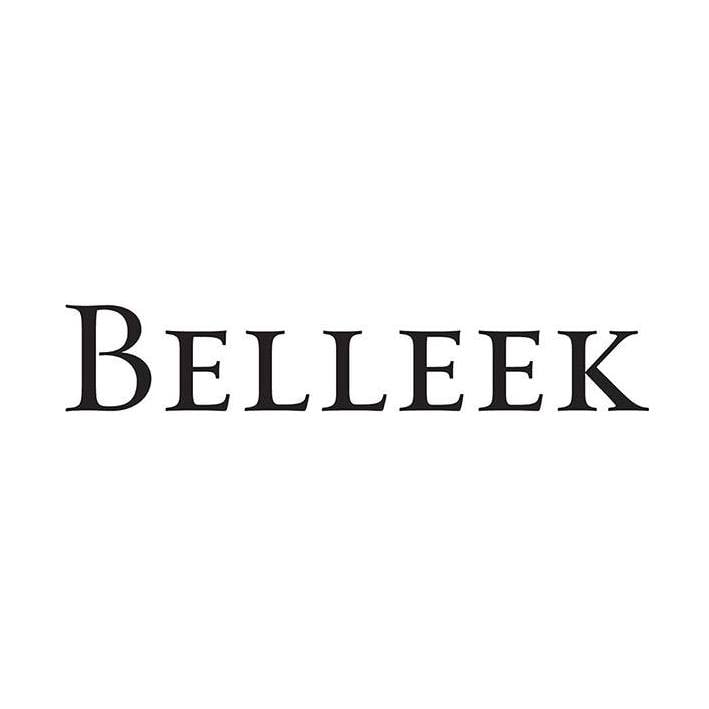 Belleek US Affiliate Program