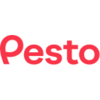 Pesto Secured Mastercard Affiliate Program
