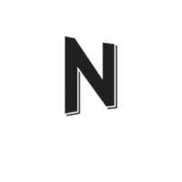 Ninja ES Affiliate Program