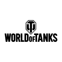 World of Tanks Affiliate Program Affiliate Program
