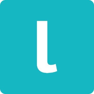 Lenstore UK Affiliate Program