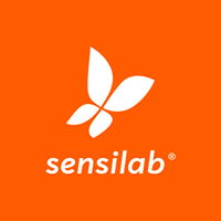SENSILAB DE Affiliate Program