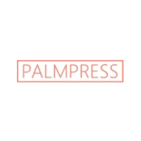 Palmpress Affiliate Program